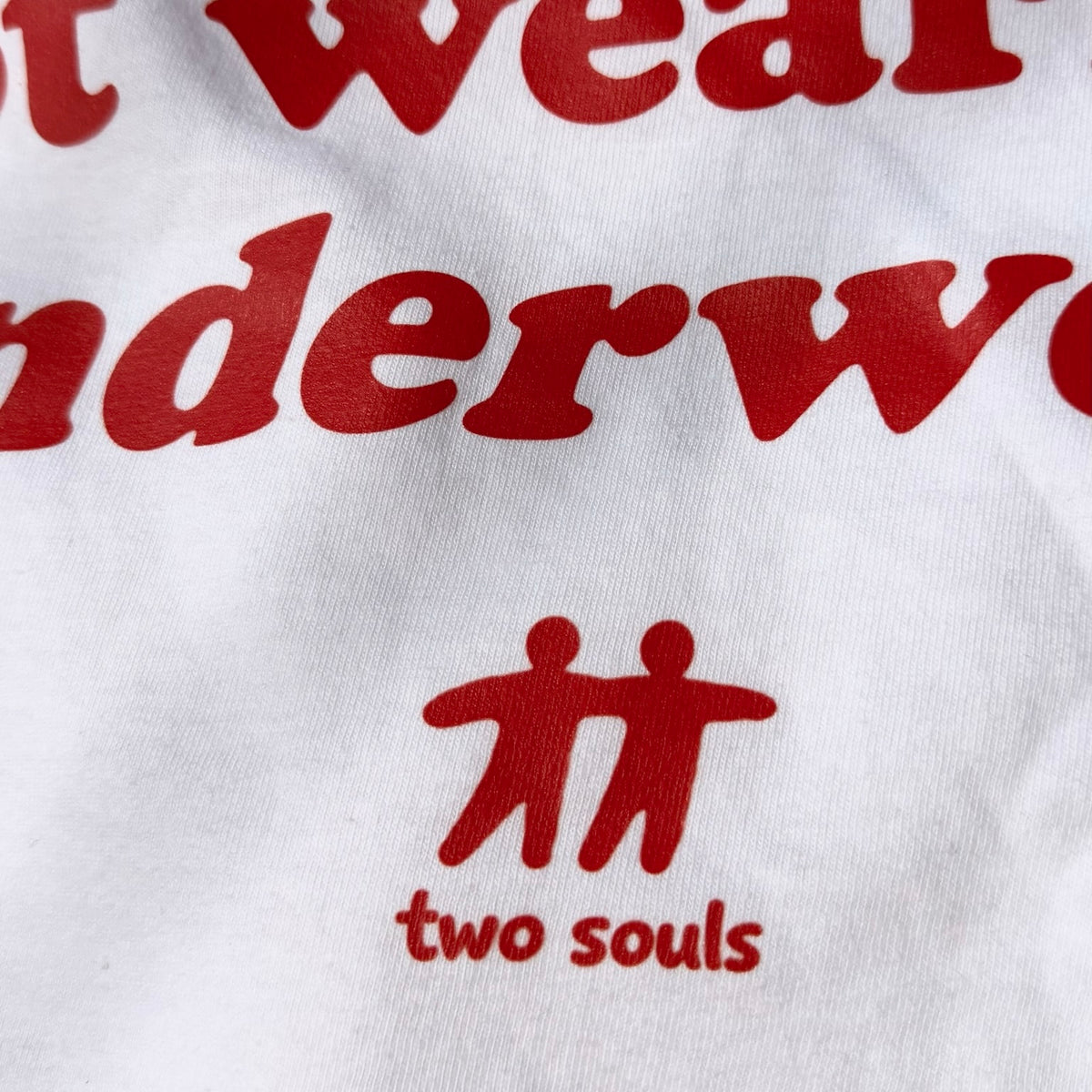 Made You Smile Tee