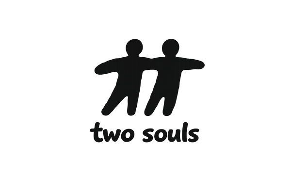 Two Souls